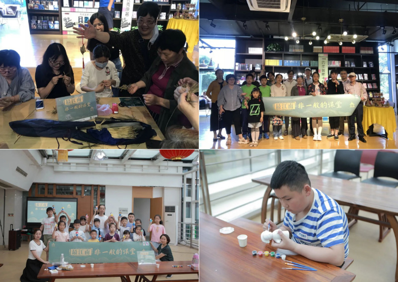 suncitygroup太阳集团_03.jpg