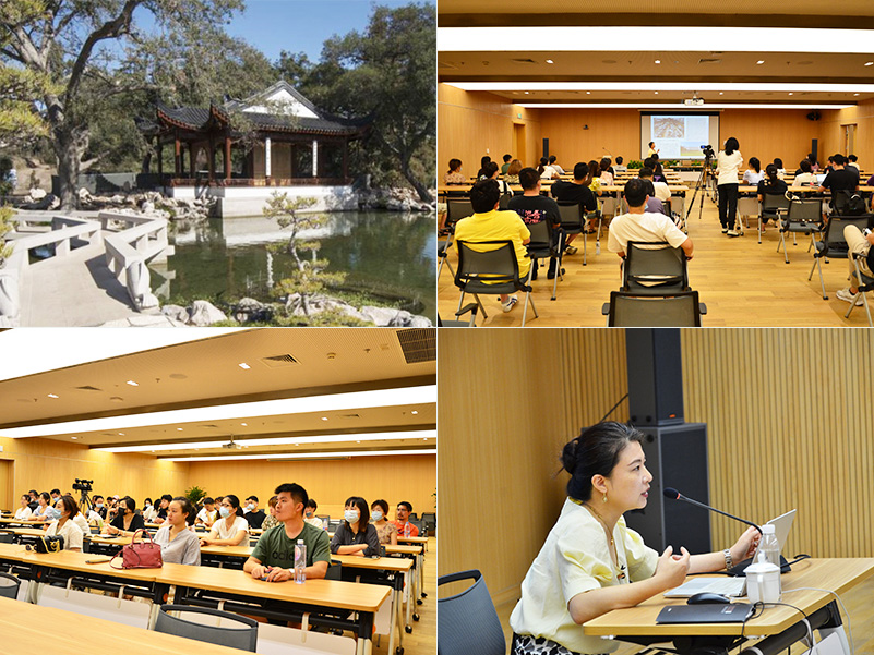 suncitygroup太阳集团_03.jpg