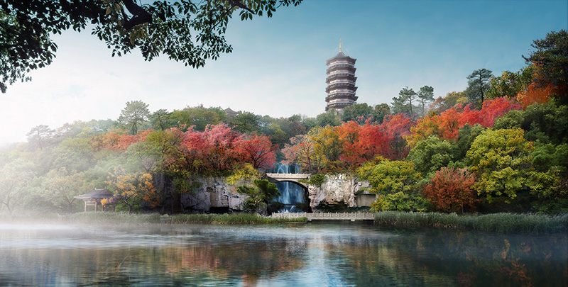 suncitygroup太阳集团·(中国)首页登录