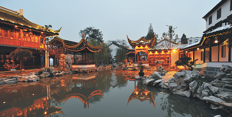 suncitygroup太阳集团·(中国)首页登录