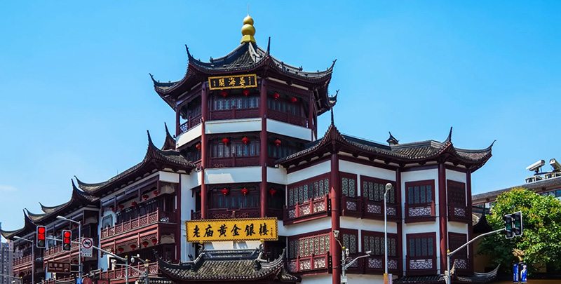 suncitygroup太阳集团·(中国)首页登录