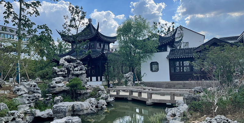 suncitygroup太阳集团·(中国)首页登录