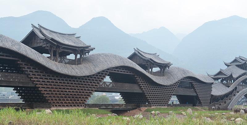 suncitygroup太阳集团·(中国)首页登录