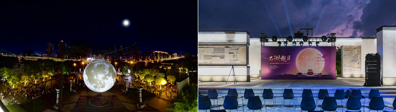suncitygroup太阳集团_03.jpg