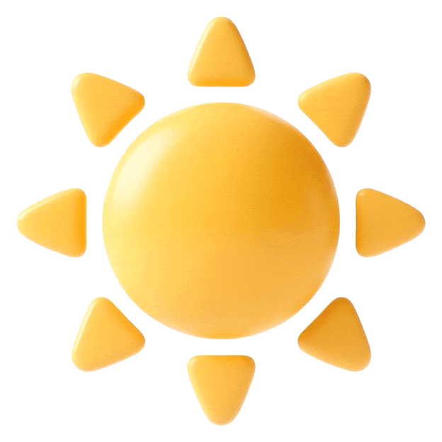 DM_20250722105934_002.GIF