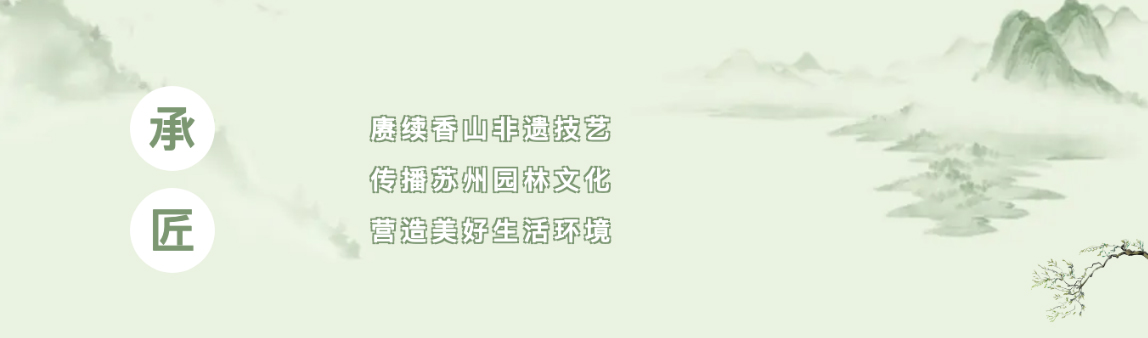 未问题-1_03.jpg