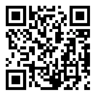 640 (1).webp