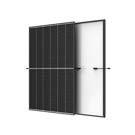 DE/Vertex S+ 450W