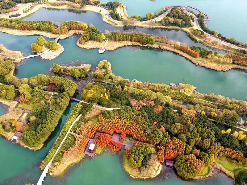 suncitygroup太阳集团·(中国)首页登录